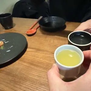 낙경 리뷰 사진