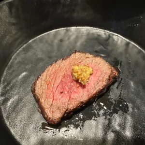 낙경 리뷰 사진