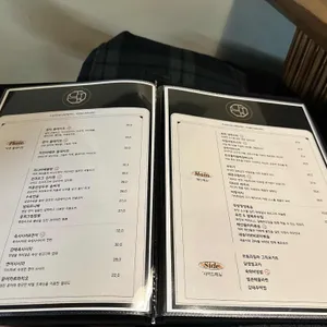 낙경 리뷰 사진