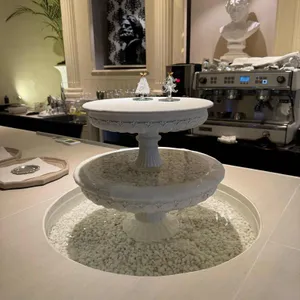 아티스타 리뷰 사진