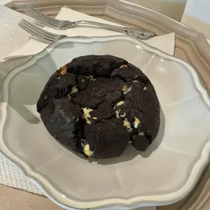 아티스타 사진