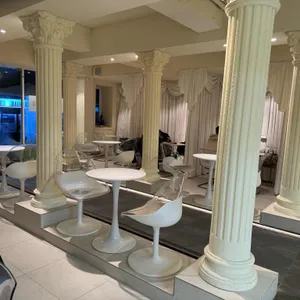 아티스타 리뷰 사진