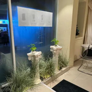 아티스타 리뷰 사진