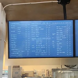 커피공장103 리뷰 사진