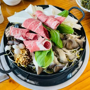 행복한콩박사 사진