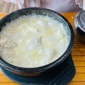 행복한콩박사 사진