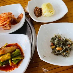 행복한콩박사 사진
