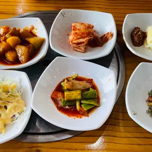 행복한콩박사 사진