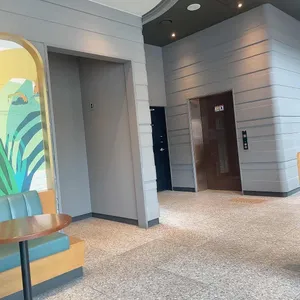 스타벅스 리뷰 사진