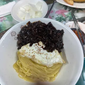 송학관 사진