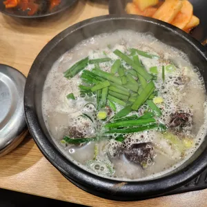 무궁화식당 사진