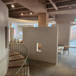 모습 리뷰 사진