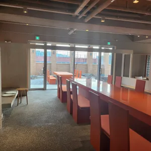 모습 리뷰 사진