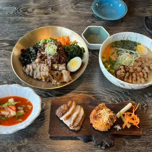 모던돔베 사진