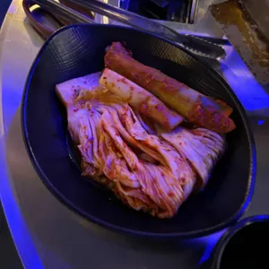 솥돈 사진