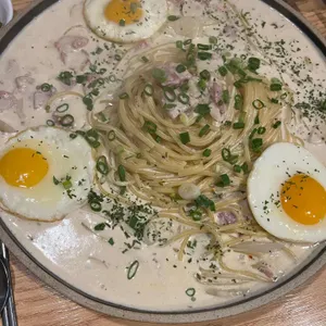 곰포차 대표 사진
