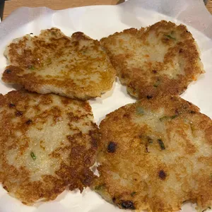 곰포차 사진