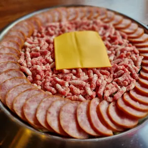 부대찌개대사관 리뷰 사진