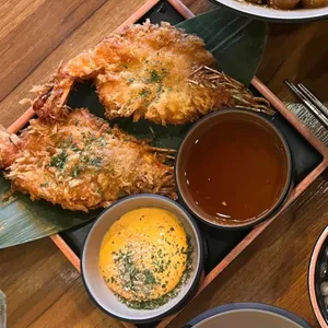 몽밀 리뷰 사진