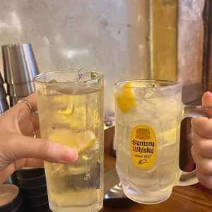 몽밀 리뷰 사진