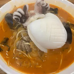 장강 사진