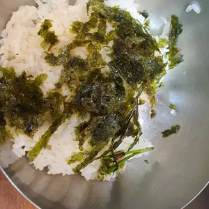 개미집 사진