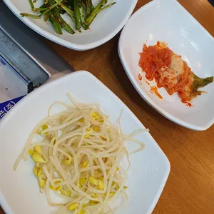개미집 사진
