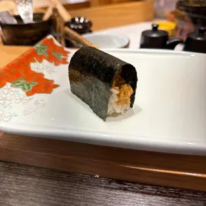 스시미츠 리뷰 사진