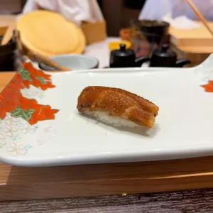 스시미츠 리뷰 사진