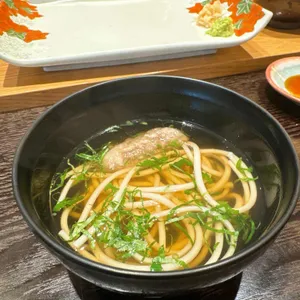 스시미츠 리뷰 사진
