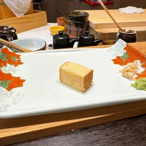 스시미츠 리뷰 사진