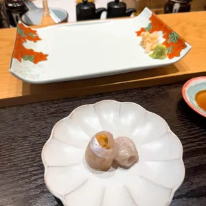 스시미츠 리뷰 사진