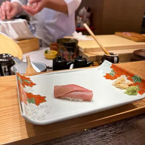 스시미츠 리뷰 사진