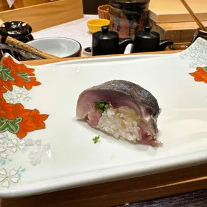 스시미츠 리뷰 사진