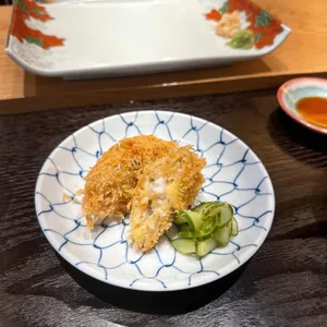 스시미츠 리뷰 사진