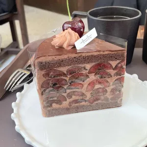 헤르츠 로그 리뷰 사진