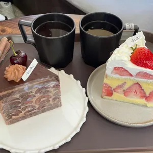 헤르츠 로그 리뷰 사진