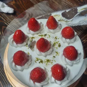 주재근베이커리 사진