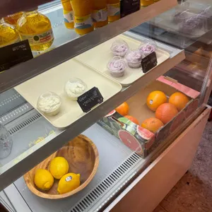 양씨네제빵소 대표 사진