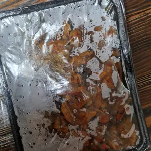 제육대가쭈대가 사진