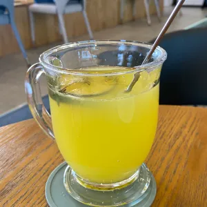 카페임랑 사진