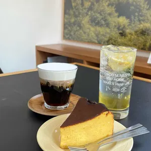 브라운하우스 사진