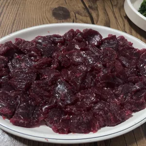 너구리식당 사진