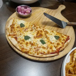마또이따 사진