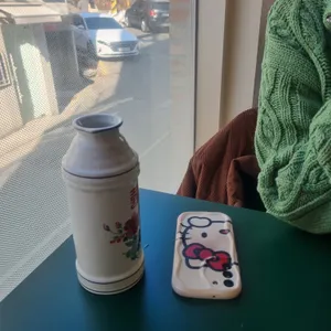 연희면관 사진