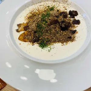 세컨디포레스트 사진