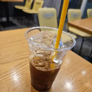 컴포즈커피 사진