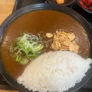 아비꼬 사진