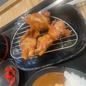 아비꼬 사진