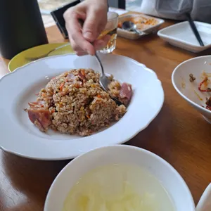 칸지고고 사진